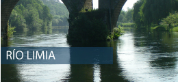 Río Limia