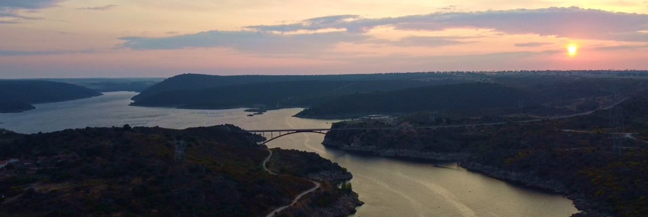 puente