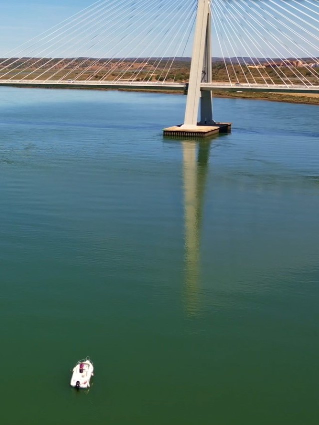 Calidad de las Aguas Miño