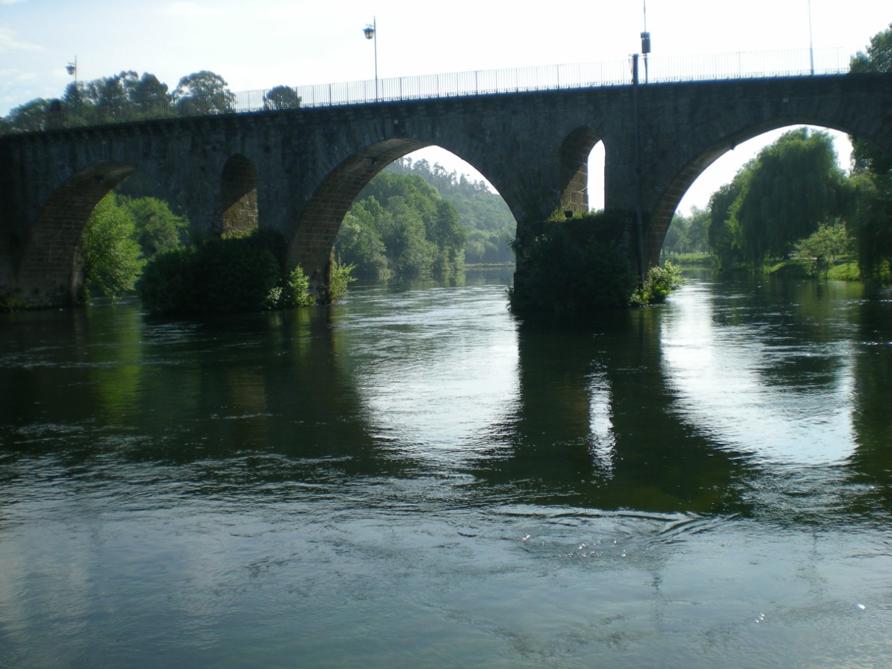 puente