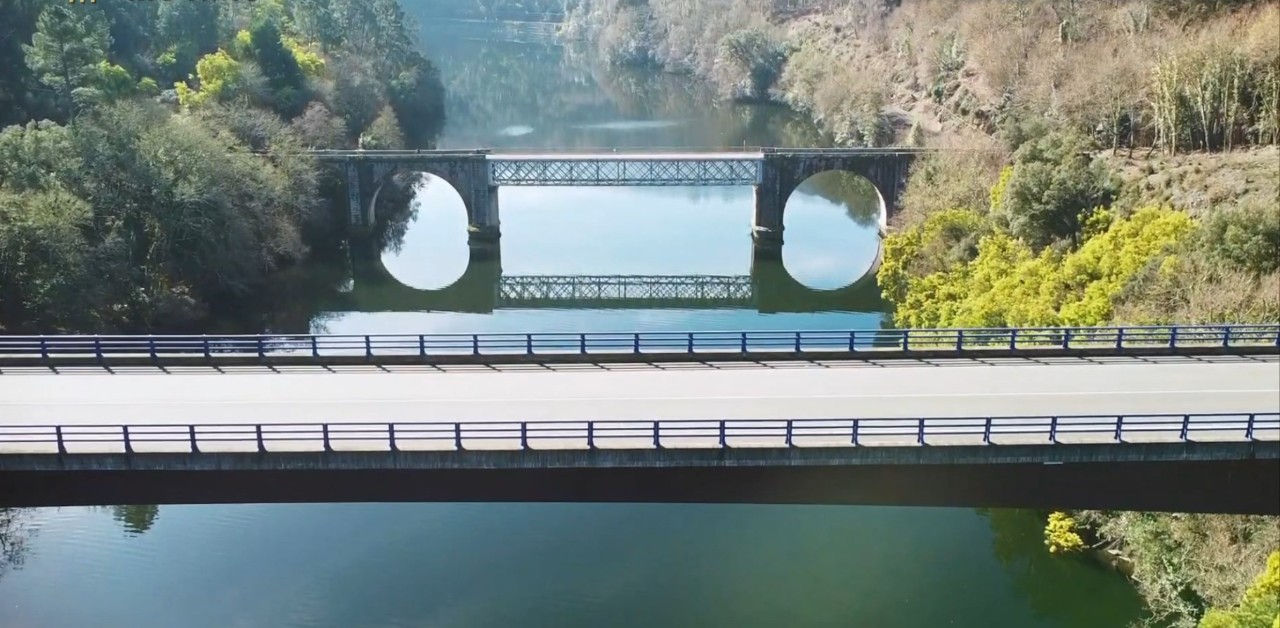 puente