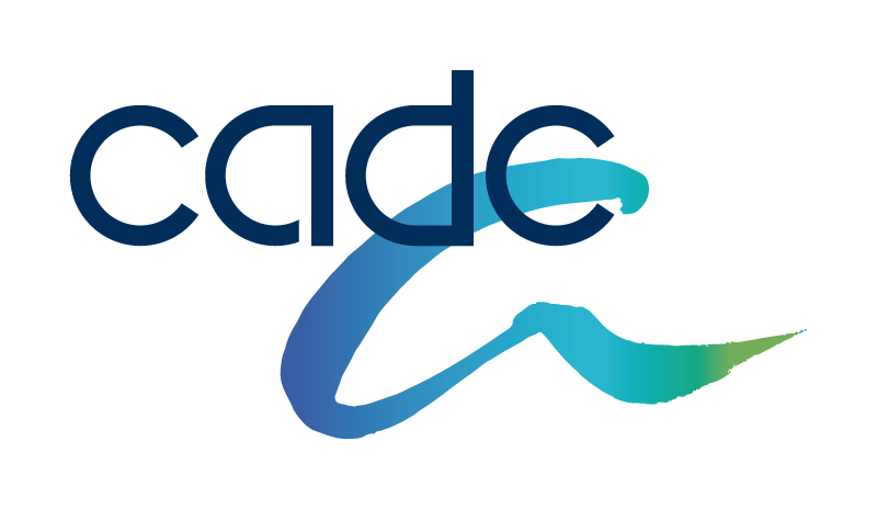 cadc