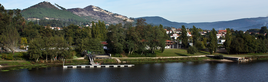 paisaje
