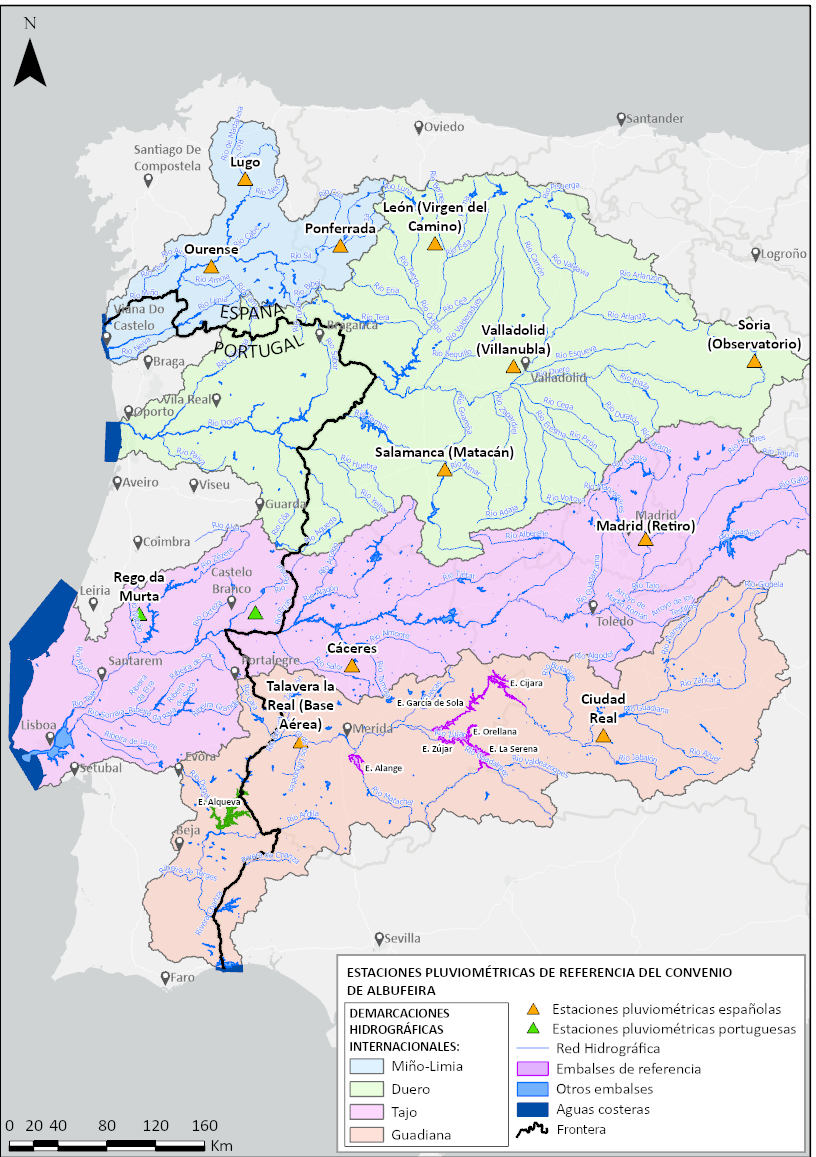 E_pluviometrica_ES