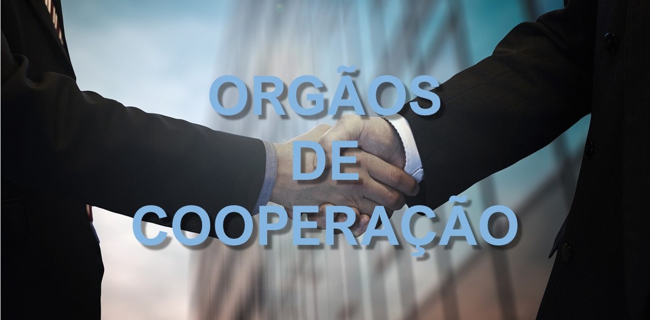 estrategia y gobernanza