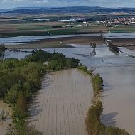 Inundaciones